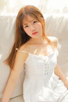 97无码欧美熟妇人妻蜜桃天美